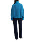 Women's Jayla Turtleneck Sweater