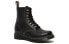 Dr. Martens 1460 Pascal 26104001 Boots