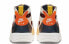 Фото #5 товара Кроссовки Nike Huarache QS CD9280-100