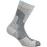 Фото #1 товара CMP Trekking Wool Mid 3I49177 socks