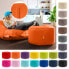 Фото #3 товара Sitzsack-Hocker Pouf "Stay" 45x25cm