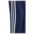 Фото #5 товара ADIDAS Tiro24 Tracksuit Pants