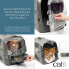 CATIT Cabrio carrier