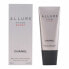 Фото #1 товара Бальзам после бритья Chanel Allure Homme Sport 100 ml