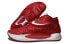 Nike KD 14 TB 14 DM5040-603 Basketball Shoes