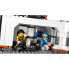 Фото #4 товара Конструктор Лего Космическая база и платформа для запуска
