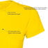 ფოტო #6 პროდუქტის KRUSKIS Sleep Eat And Sperfishing short sleeve T-shirt