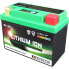 Фото #2 товара SKYRICH LIB5L 12V 1.6Ah lithium battery