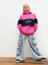 Фото #6 товара Kids Recycled Anorak Windbreaker