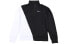 Фото #1 товара Куртка Nike Logo BV5288-010