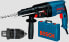 Фото #1 товара Перфоратор Bosch GBH 2-26 DFR Professional 0.611.254.768 800 Вт