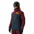 Фото #2 товара HELLY HANSEN Straightline Lilaloft 2.0 jacket