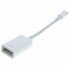 Фото #1 товара Apple Lightning auf USB Camera Adapt