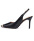 Фото #8 товара Women's Verity Pumps