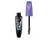 Фото #20 товара SCANDALEYES WOW mascara #003-extreme black 12 ml