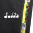 Diadora Offside Track Pants Mens Size M Casual Athletic Bottoms 176419-80013