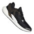 Фото #1 товара Running shoes adidas Alphatorsion Boost M FV6167