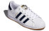 Adidas Originals Superstar FX4045 Sneakers