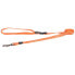 ფოტო #1 პროდუქტის ROGZ Beach Bum HL03-CP Leash