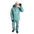 Фото #5 товара BURTON Frostner 2L jacket