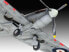 Фото #4 товара Revell Spitfire MK.IIA (03953)