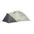 Фото #1 товара SALEWA Litetrek III Tent