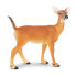 Фото #1 товара SAFARI LTD Whitetail Doe Figure