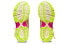 P.E Nation x Asics Gel-1130 1203A244-100 Athletic Shoes