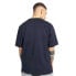 ფოტო #2 პროდუქტის DANGEROUS DNGRS Brick short sleeve T-shirt