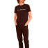 Calvin Klein LogoT J315042 T-shirt