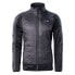 ELBRUS Nahan jacket