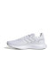 Runfalcon 2.0 W -Beyaz Unisex Sneaker