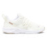 Puma Better Foam Prowl Alt Training Womens White Sneakers Athletic Shoes 376182