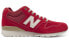 New Balance MRH996BS NB 996 Mid MRH996BS Sneakers