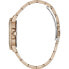 Фото #5 товара Женские часы Guess CROWN JEWEL (Ø 36 mm)