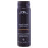 AVEDA Invati Men Exfoliating 250ml Shampoos