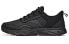 Фото #1 товара Кроссовки для бега Anta Running Shoes 912045524-1 черного цвета