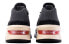 New Balance NB 997S MS997JHD Retro Sneakers
