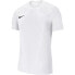 NIKE VaporKnit 3 short sleeve T-shirt