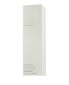 Фото #1 товара Elizabeth Arden White Tea Skin Solutions Moisture Infusing Bi-Phase Toning Lotion (200 ml)