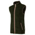 Фото #1 товара BALENO Highfield Vest