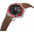 Фото #3 товара Мужские часы Timberland TDWGB2230602 Чёрный
