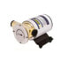 Фото #1 товара VETUS Electric Pump