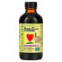 Фото #1 товара ChildLife Essentials, Важные питательные вещества, средство от аллергии, вкус натурального винограда, 118,5 мл