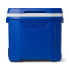 IGLOO COOLERS Profile Majestic 28 26L Wheeled Rigid Portable Cooler