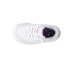 Фото #4 товара Puma Cali Dream Starry Night Ac Lace Up Toddler Girls Size 4 M Sneakers Casual