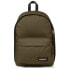 EASTPAK Out Of Office 27L Backpack