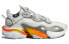 Фото #3 товара Кроссовки adidas Originals Torsion X White Grey/ Кроссовки Adidas originals Torsion X FV1539