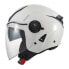 Фото #1 товара UFO Urban Spirit open face helmet