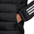 Фото #4 товара Adidas ITAVIC 3S 2.0 M DZ1388 jacket